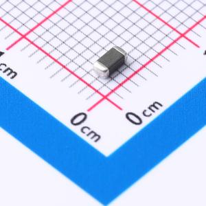 V14MLA1206NH商品缩略图