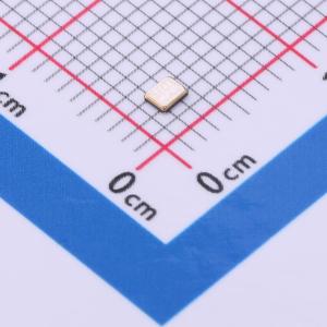 8Y24000042商品缩略图