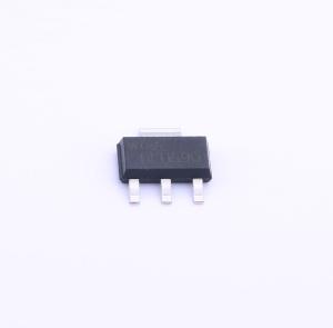 BFU590GX商品缩略图