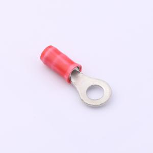 31888商品缩略图