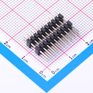 PH-00144商品缩略图