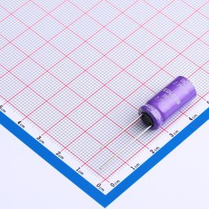 BCS2R7S505YS1020A2NS01商品缩略图