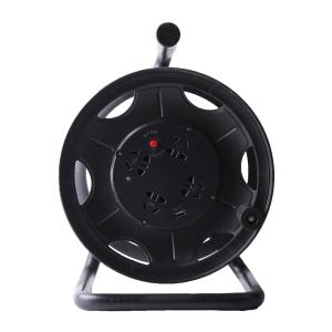 DHADLPCMD商品缩略图