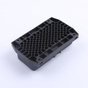 2304643-4商品缩略图