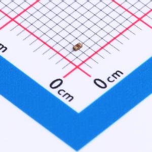 LXES15AAA1-133商品缩略图