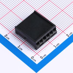 2109233-2商品缩略图