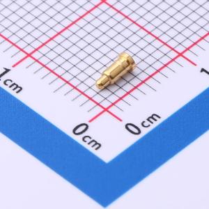 YZ211815042R-01商品缩略图