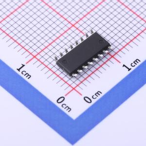 MUX508IDR商品缩略图