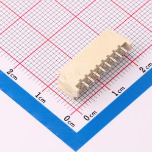 PH-8PWB商品缩略图