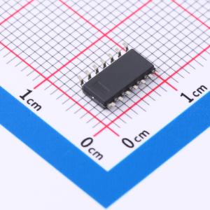 TXB0104D商品缩略图