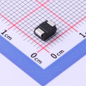 P3500SB商品缩略图