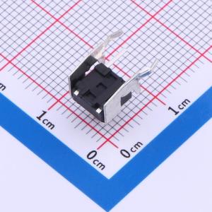 YTS645VK85商品缩略图