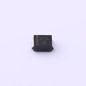 SMB5377A商品缩略图