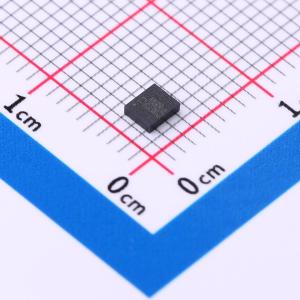 LSM6DSO32TR商品缩略图