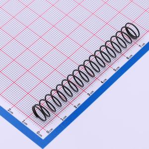 EKYB-D10-L70商品缩略图
