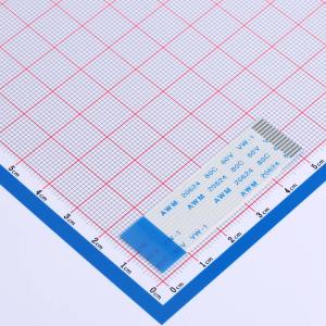 FC-1.0A-14P-50mm商品缩略图