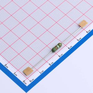 KNP 1W 0R82 J T/B商品缩略图