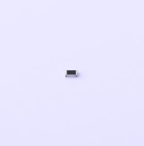 ERA-3AEB1243V商品缩略图