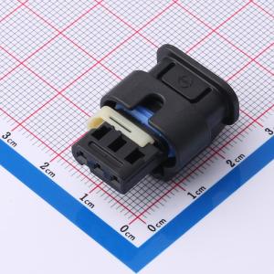 349003120商品缩略图