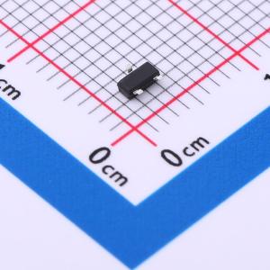 BAS70-05商品缩略图