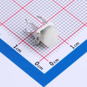 W206A-2-203(20K)商品缩略图