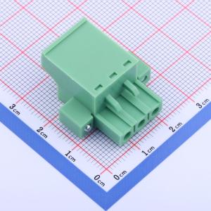 KF2EDGKCM-5.08-3P商品缩略图