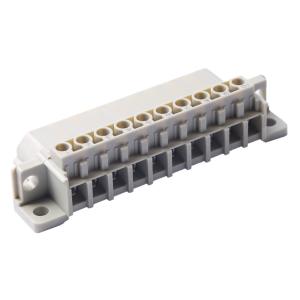 HCC-010-M商品缩略图