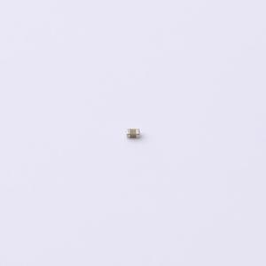 CC0402JRX7R8BB473商品缩略图