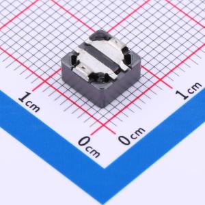 SDRH.0704CT.NLF330MT00商品缩略图