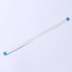 FC-1.0B-8P-200mm商品缩略图