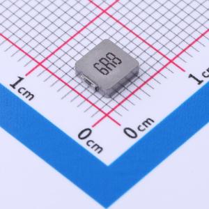 FAUL0518-6R8MT商品缩略图