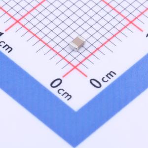 0805B221K631NT商品缩略图