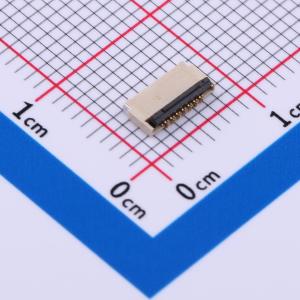 HC-FPC-03-09-15RLTAG商品缩略图