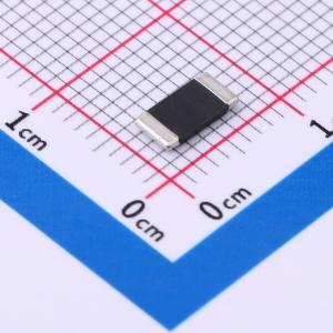 HoJLRX2512-3W-1.5mR-1%商品缩略图