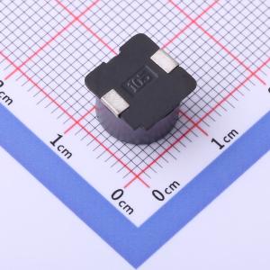 SLF10165T-100M3R8-3PF商品缩略图