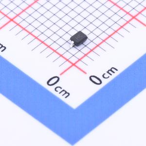 GBLC24CI商品缩略图