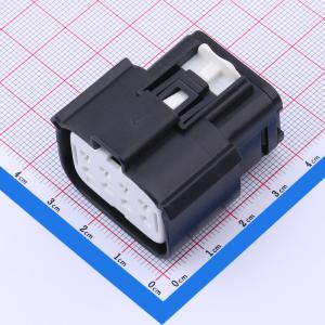 194180002商品缩略图