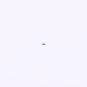 RB532HS-30T15R商品缩略图