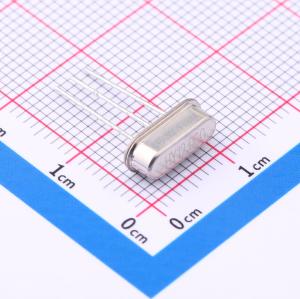 HY12M49S3DIPOB2T02商品缩略图