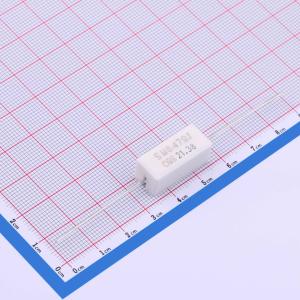 SQP5W0R47J商品缩略图