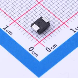 SMBJ7.5CA商品缩略图
