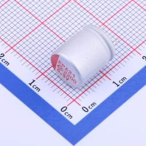 6R3AREP222M10A2E10商品缩略图