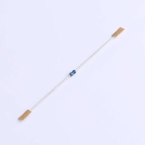 RN 1/8W 470R F T/B商品缩略图