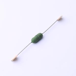 NKNP2W0R047GT52B1商品缩略图