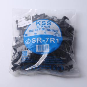 SR7R1商品缩略图