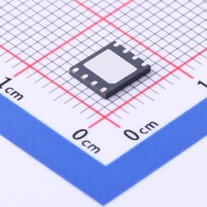 MX25L3233FZNI-08G商品缩略图