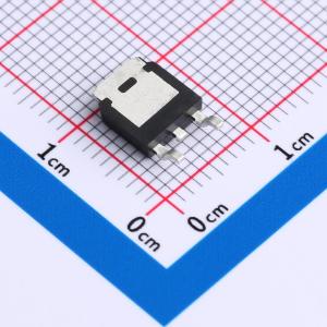 78M05商品缩略图