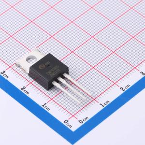CMP95N15商品缩略图