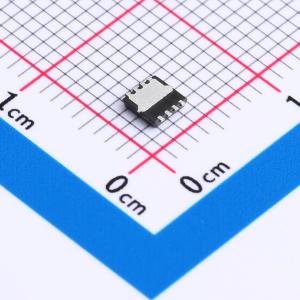 ESN7414商品缩略图