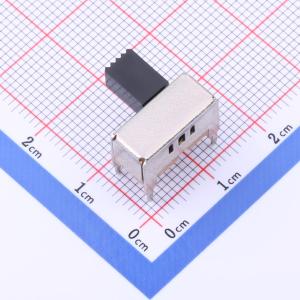 SK-23D29-G080商品缩略图